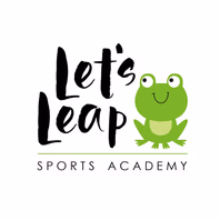 letsleapsportsacademy.co.uk