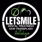 letsmileturkiye.com