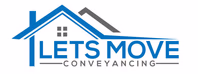 letsmoveconveyancing.co.uk