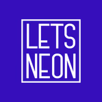letsneon.com