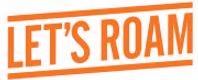 letsroam.com