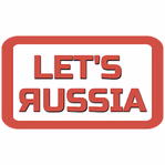 letsrussia.com
