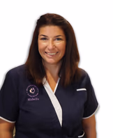 letstalkbirthandbaby.co.uk