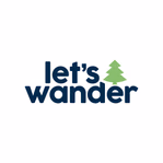 letswander.co