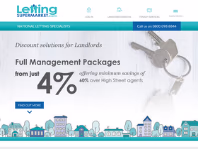 lettingsupermarket.com
