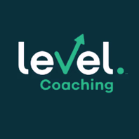 level-coaching.com