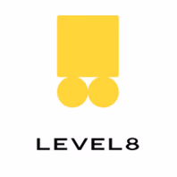 level8cases.com