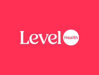 levelhealth.ie