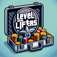levellifters.com