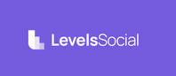 levelssocials.com