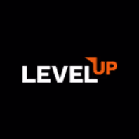 levelupcasino.com