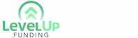 levelupfunding.com