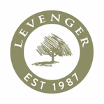 levenger.com