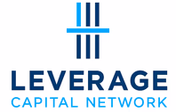 leveragecapitalnetwork.com