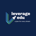 leverageedu.com