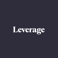 leverageplanning.com