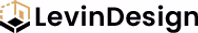levindesign.net