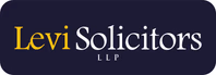 levisolicitors.co.uk