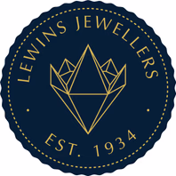 lewinsjewellers.com