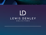 lewisdenley.com
