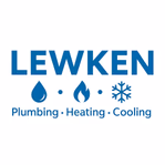 lewken.co.uk