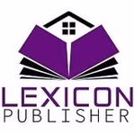 lexiconbookpublishers.com