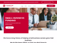 lexingtoncapitalholdings.com