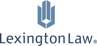 lexingtonlaw.com