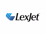 lexjet.com