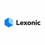 lexonik.co.uk