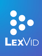 lexvid.com
