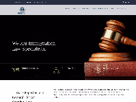lexwinsolicitors.com
