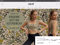 lezat.com