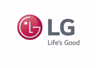 lg.com