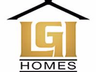 lgihomes.com