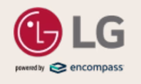 lgparts.com