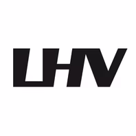 lhv.com