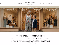 liamharperauckland.com