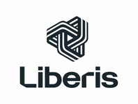 liberis.com