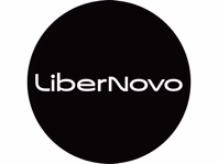 libernovo.com