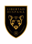 libertadhispana.com