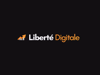 liberte-digitale.com