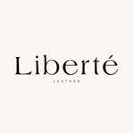 liberteleather.com