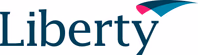 liberty-group.co.uk