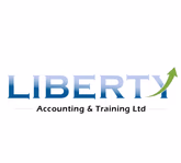 libertyaccountinguk.com