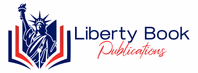 libertybookpublications.com