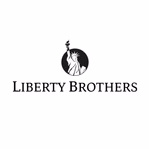 libertybrothers.com