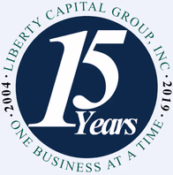 libertycapitalgroup.com