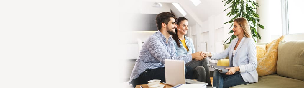 libertydebtrelief.com