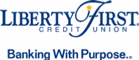 libertyfirstcu.com
